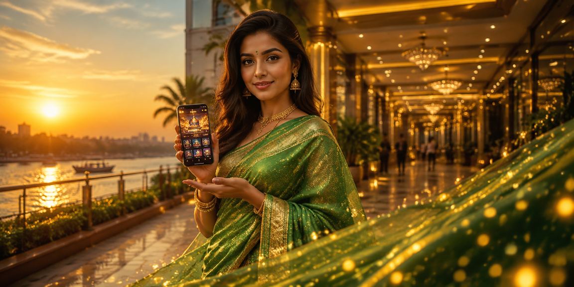 Voices38 সম্পর্কে