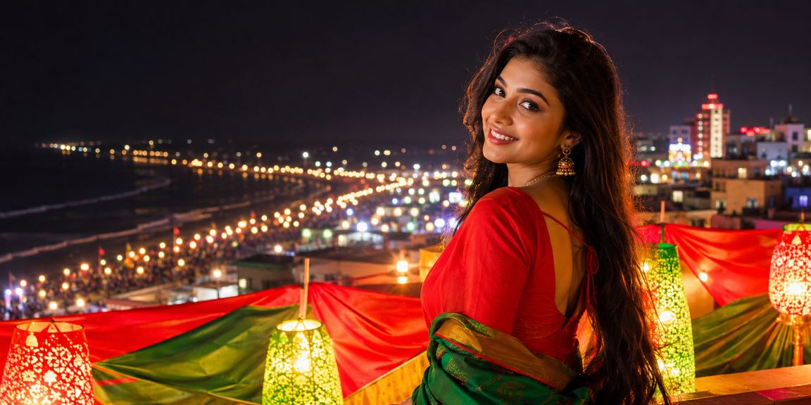 Voices38 গেমিং অভিজ্ঞতা